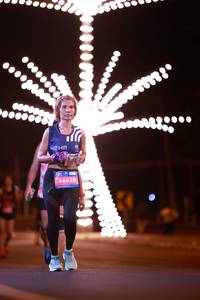 BIB: 
                            <button type="button" onclick="openModal(24188215)" class="btn btn-primary btn-sm float-right btn-popup" data-toggle="modal" data-target=".modal-high-quality">
                        <i class="fas fa-shopping-cart"></i> Add to Cart
                    </button>
                                            <button type="button" onclick="isThisMe(24188215, true)" class="btn btn-success btn-sm float-right btn-popup btn-isme hidden" data-toggle="tooltip" data-placement="bottom" title="นี่คือรูปของคุณใช่ไหม คลิกที่นี่เพื่อเอาเข้าอัลบั้ม">
                        <i class="fas fa-plus"></i> Add to album
                    </button>
                    <button type="button" onclick="isThisMe(24188215, false)" class="btn btn-warning btn-sm float-right btn-popup btn-isnotme hidden">
                        <i class="fas fa-ban"></i> Remove from album
                    </button>